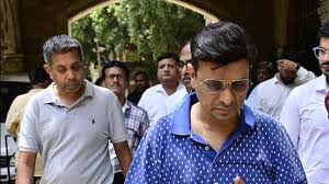 download - 2025-05-23T164420.804