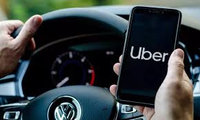 download - 2025-05-23T170032.311