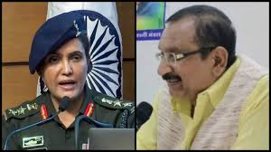 download - 2025-05-24T112656.854