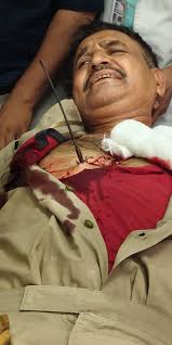 download - 2025-05-24T113328.351