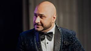 download - 2025-05-24T124826.086