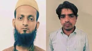 download - 2025-05-24T130814.648