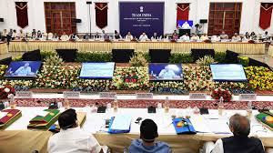 download - 2025-05-24T175515.916