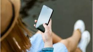 download - 2025-05-26T120226.289