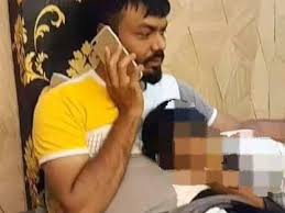 download - 2025-05-26T140346.244