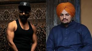 download - 2025-05-28T144835.839