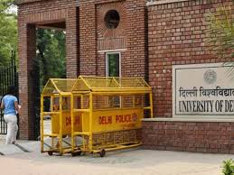 download - 2025-05-28T150426.097