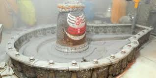 download - 2025-05-28T150929.297