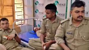 download - 2025-05-28T170212.852