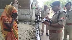 download - 2025-05-29T113202.097