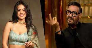 download - 2025-05-29T154431.529