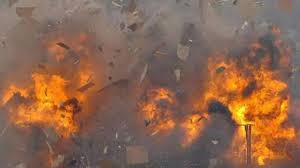 download - 2025-05-30T112106.187