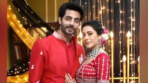 download - 2025-05-30T125220.556