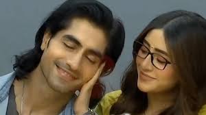 download - 2025-05-30T142742.725