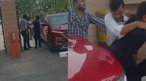 download - 2025-05-30T144157.703