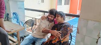 download - 2025-05-31T113436.860