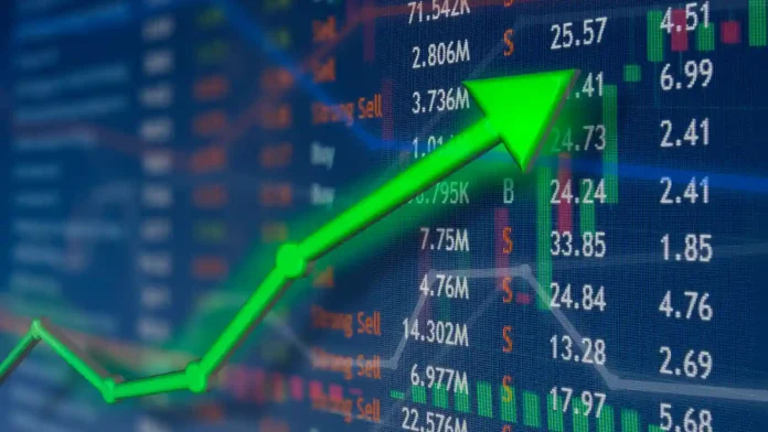 how_to_learn_stock_market