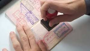 images - 2025-05-01T143608.306