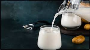 images - 2025-05-03T112256.222