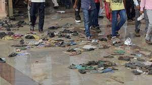 images - 2025-05-03T163243.146