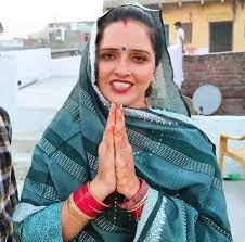 images - 2025-05-04T125516.635