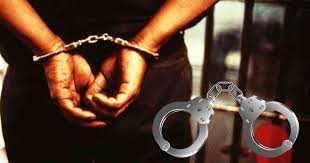 images - 2025-05-18T114203.399