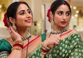 images - 2025-05-26T134319.933