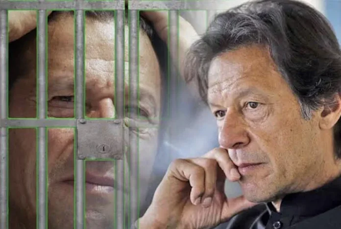 imran-khan-jail-1