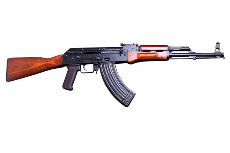 NATIONAL : बैसरन घाटी से कितनी दूर है बेताब घाटी, जहां आतंकियों ने छिपाए थे AK-47 जैसे हथियार