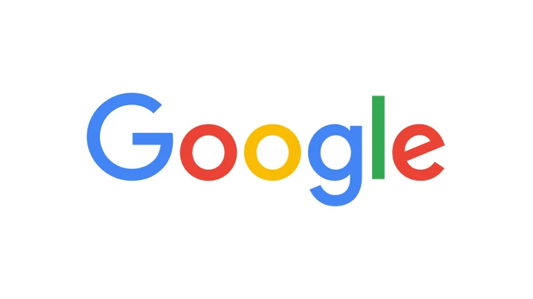TECHNOLOGY : Google ने पेश किया नया Android XR प्लेटफॉर्म