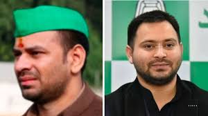 download - 2025-06-01T172654.254