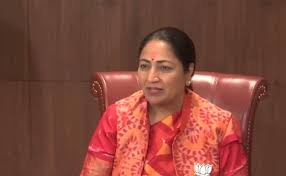 download - 2025-06-06T112414.102