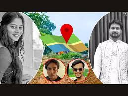 download - 2025-06-10T140322.007