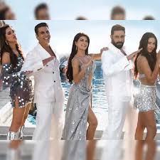 download - 2025-06-10T152059.005