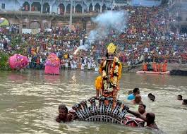 download - 2025-06-10T163950.730