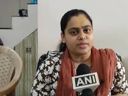 download - 2025-06-13T133444.552