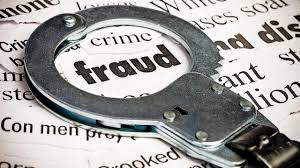 download - 2025-06-14T162452.574