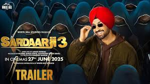 download - 2025-06-15T143131.563