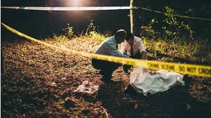 download - 2025-06-16T113222.872