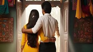 download - 2025-06-19T114813.826