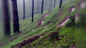 download - 2025-06-19T123241.303