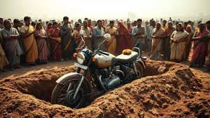 download - 2025-06-20T140733.389