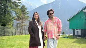 download - 2025-06-20T141724.190