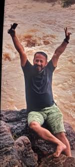 download - 2025-06-20T144227.298