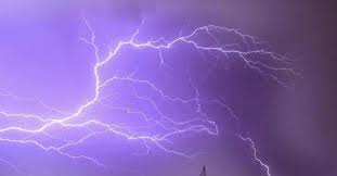 download - 2025-06-22T124035.590