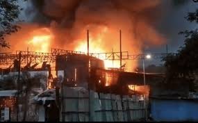 download - 2025-06-23T150028.059