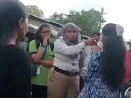 download - 2025-06-25T145609.912