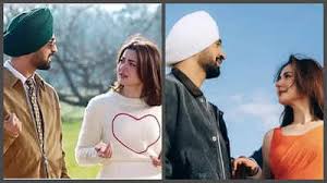 download - 2025-06-25T150059.920