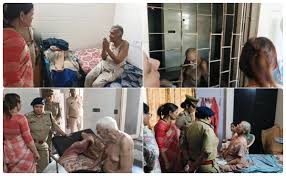 download - 2025-06-27T182551.397