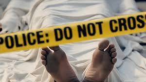 download - 2025-06-29T172243.540